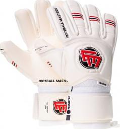 Football Masters FULL GIGA GRIP NC JUNIOR v 3.0 7