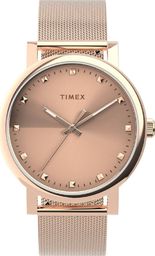 Zegarek Timex Zegarek Timex TW2U05500 Originals 38 uniwersalny