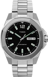 Zegarek Timex Essex TW2U14700 męski