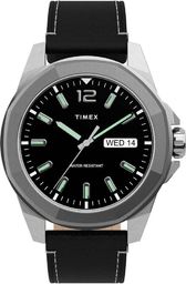 Zegarek Timex męski Essex TW2U14900 