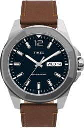 Zegarek Timex męski Essex TW2U15000 