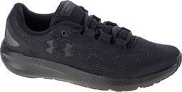 Under Armour Under Armour W Charged Pursuit 2 3022604-002 40,5 Czarne