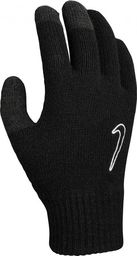 Nike Nike Knitted Tech And Grip Gloves 2.0 rękawiczki 091 : Rozmiar - L/XL