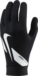 Nike Nike Academy Hyperwarm rękawiczki 010 : Rozmiar - XL