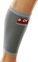 Body Sculpture Opaska Na Łydkę r. XL (BNS 006XL)