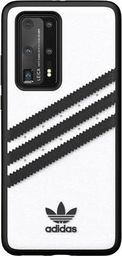  Adidas adidas OR Moulded case PU SS20 for P40 black/white