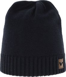 Viking Czapka Viking Berit Merino - 230/22/5588