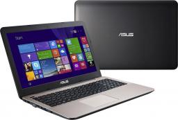 Laptop Asus R556LN (R556LN-XO046D)