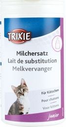 Trixie Mleko w proszku dla kociąt 250 g