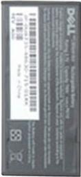 Bateria Dell Zestaw Baterii do Kontrolera PERC 5/ PERC 6 (405-10780)