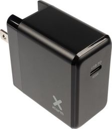 Ładowarka Xtorm Volt Travel 1x USB-C 3 A (XA030)