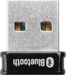 Adapter bluetooth EdiMax BT-8500 USB 
