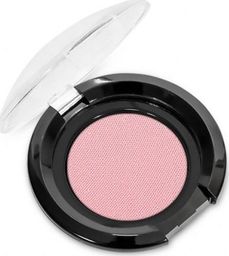 Affect AFFECT Cień matowy do powiek Colour Attack M-0015 Afterglow 2.5g