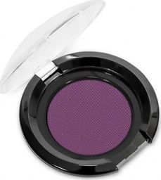 Affect Cień Matowy Do Powiek M-0063 Rubellite 2.5g