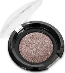 Affect AFFECT Cień foliowy do powiek Colour Attack Y-0003 Prima Balerina 2.5g
