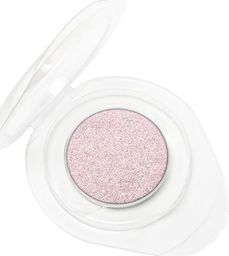 Affect AFFECT Cień foliowy do powiek Colour Attack Y-1017 Desert Rose 2.5g - wkład