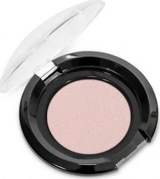 Affect AFFECT Cień matowy do powiek Colour Attack M-0003 Sand 2.5g