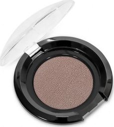 Affect AFFECT Cień matowy do powiek Colour Attack M-0013 Bronzite 2.5g