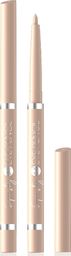 Bell Bell Konturówka do oczu Super Stay Eye Pencil nr 05 nude 1szt