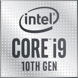 Procesor Intel Core i9-10900K, 3.7 GHz, 20 MB, OEM (CM8070104282844)