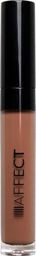 Affect AFFECT Pomadka matowa Liquid Soft Matte Nirvana 5ml