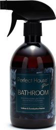 Barwa Perfect House do mycia i czyszczenia łazienki 500ml (480769)