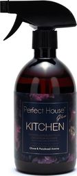Barwa Perfect house glam kitchen 500ml