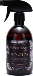Perfect House PERFECT HOUSE GLAM FURNITURE 500ML
