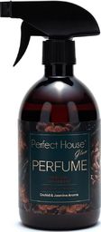  Perfect House Barwa Glam Perfume 500ml