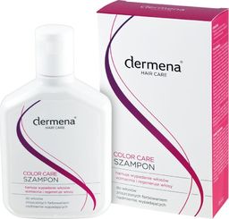  Dermena  Hair Care szampon Color Care 