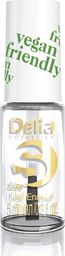  Delia Delia Cosmetics Vegan Friendly Emalia do paznokci Size S nr 200 Innocent 5ml