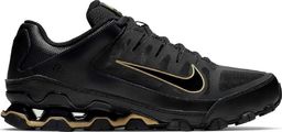 Nike Buty Nike Reax 8 Tr Mesh M 621716-020 44