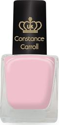 Constance Carroll Constance Carroll Lakier do paznokci z winylem nr 05 Lilly 5ml - mini