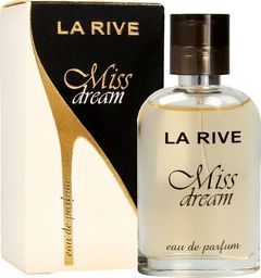  La Rive Miss Dream EDP 30 ml 