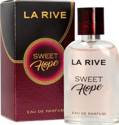  La Rive Sweet Hope EDP 30 ml 