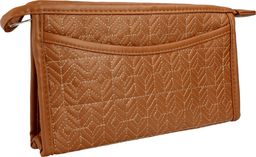 Top Choice Top Choice Kosmetyczka damska "STITCH" (98369) 1szt