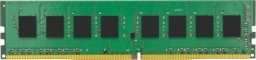 Pamięć Kingston DDR4, 8 GB, 2933MHz, CL21 (KCP429NS8/8)