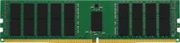 Pamięć serwerowa Kingston Server Premier, DDR4, 8 GB, 2666 MHz, CL19 (KSM26RS8/8HDI)