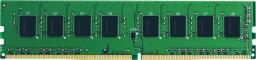 Pamięć GoodRam DDR4, 8 GB, 3200MHz, CL22 (GR3200D464L22S/8G)