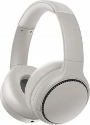 Słuchawki Panasonic RB-M500BE-C