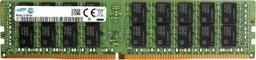 Pamięć serwerowa Samsung DDR4, 16 GB, 2933 MHz, CL21 (M393A2K43CB2-CVF)