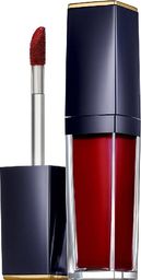 Este Lauder ESTEE LAUDER_Pure Color Envy Paint On Liquid pomadka w płynie 304 Quiet Riot 7ml