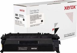 Toner Xerox 006R03838 Black Oryginał  (006R03838)