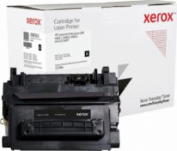 Toner Xerox Black Zamiennik 90A (006R03632)