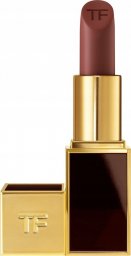 Tom Ford TOM FORD_Lip Color pomadka do ust 65 Magnetic Attraction 3g