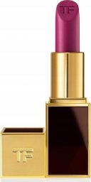  Tom Ford TOM FORD_Lip Color pomadka do ust 84 Exotica 3g