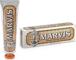  Marvis Fluoride Toothpaste pasta do zębów z fluorem Orange Blossom Bloom 75ml