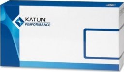 Toner Katun Katun Business Color kompatybilny toner z TNP49M/TNP48M, magenta, 12000s, A95W350/A5X0350, dla Konica Minolta Bizhub C3351, Bizhub