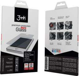 3MK Flexible Glass do LG Leon (F3MK_FLEXGLASS_LG_LEON_LTE)