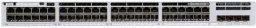 Switch Cisco C9300L-48P-4G-E